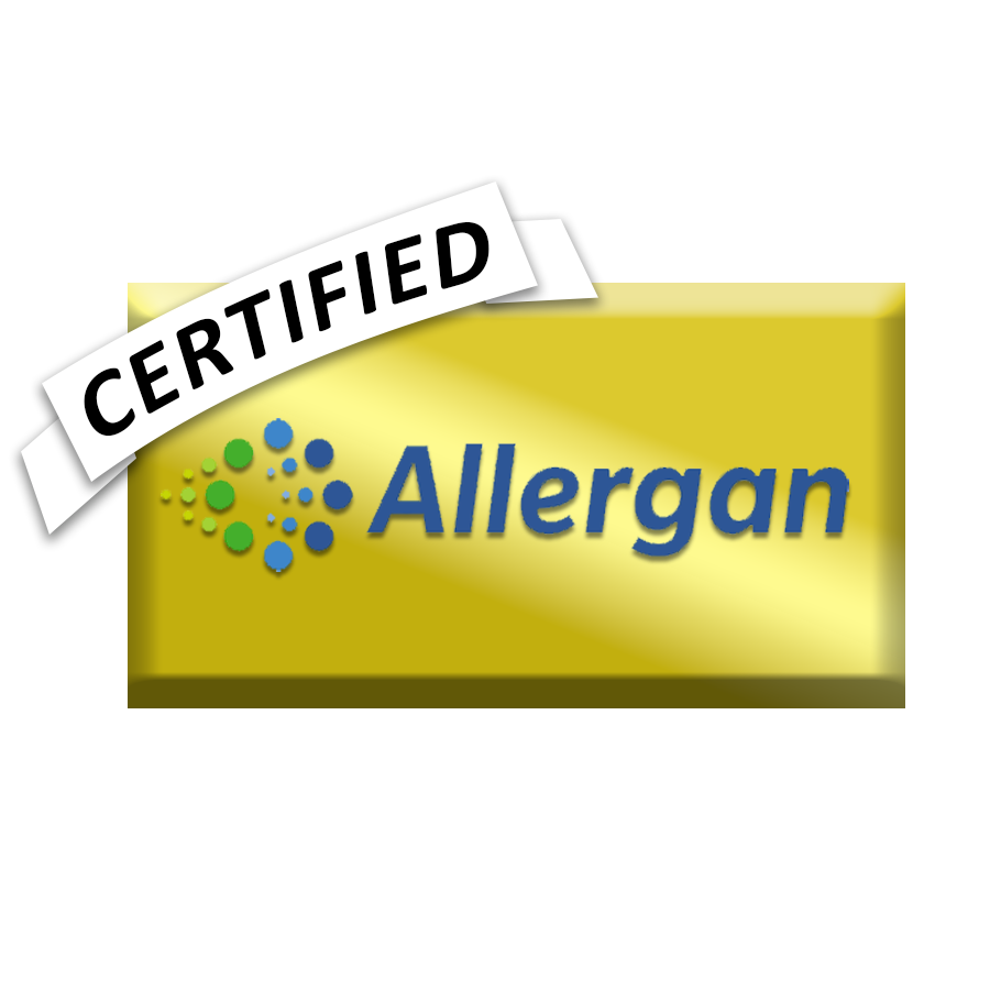 Medical Spa Treatments Oklahoma